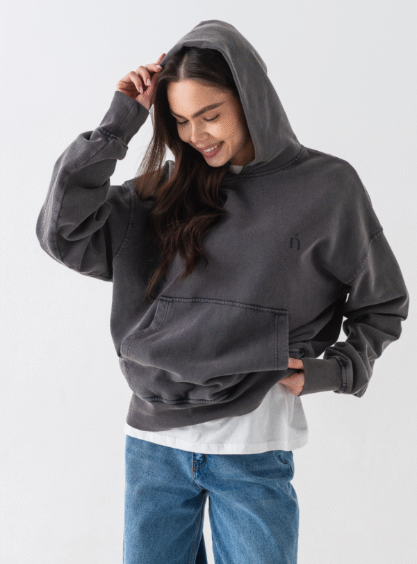 Urban Cozy Vibes - Зображення 2